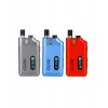 VapeOnly Mind 36W Pod Kit