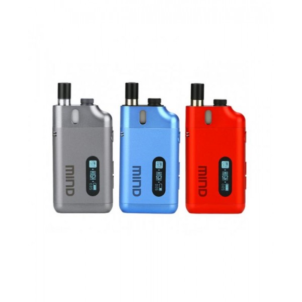 VapeOnly Mind 36W Po...