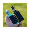 InnoKin Proton Mini Ajax 120W Starter Kit