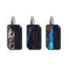 IPV V3 Mini 30W Auto Squonk Pod Kit