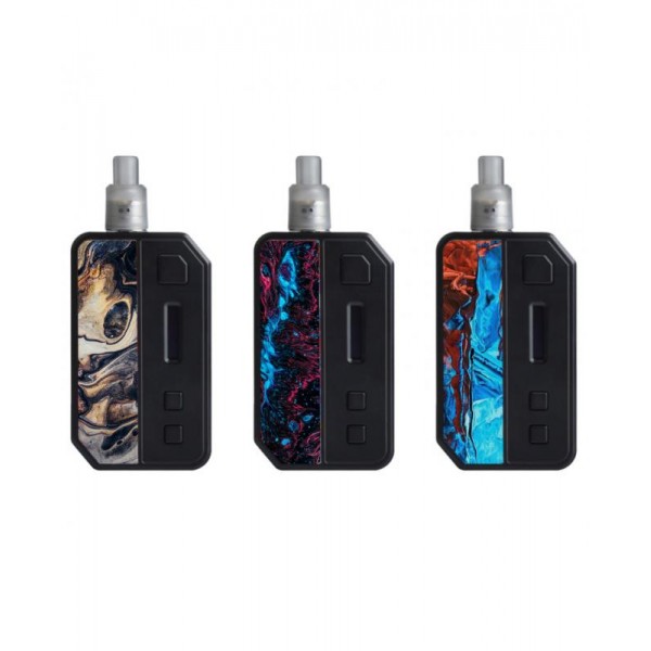 IPV V3 Mini 30W Auto...