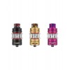 Smok TFV16 Lite Tank 5ML