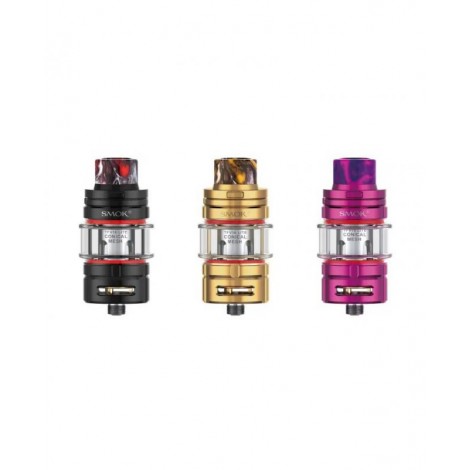 Smok TFV16 Lite Tank 5ML