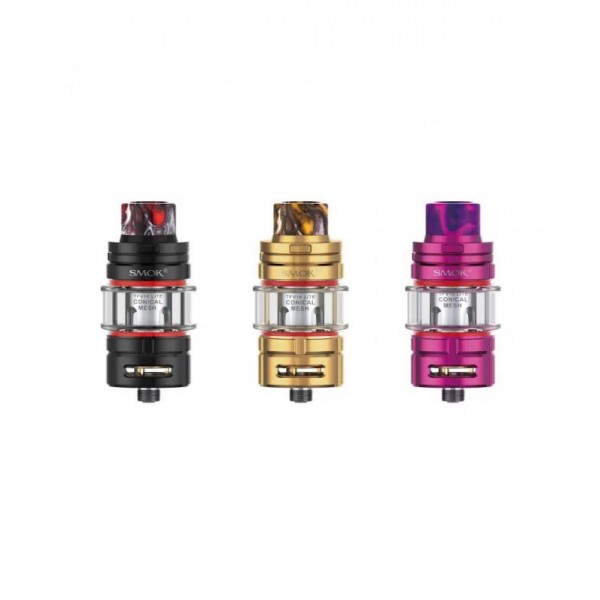 Smok TFV16 Lite Tank...