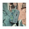 IPV V3 Mini 30W Auto Squonk Pod Kit