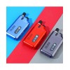 VapeOnly Mind 36W Pod Kit