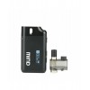 VapeOnly Mind 36W Pod Kit