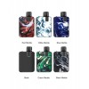 Innokin Podin Mini Pod Kit 800mAh