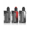 Dovpo Topside Lite 90W Squonk Kit