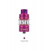 Smok TFV16 Lite Tank 5ML