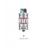 Smok TFV16 Lite Tank 5ML