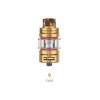 Smok TFV16 Lite Tank 5ML