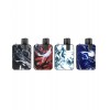 Innokin Podin Mini Pod Kit 800mAh