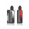 Dovpo Topside Lite 90W Squonk Kit