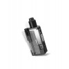 Dovpo Topside Lite 90W Squonk Kit