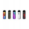 Smok Nord 2 40W Pod Kits