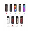 Smok Nord 2 40W Pod Kits