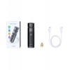 Wismec R80 80W Pod Mod Kit