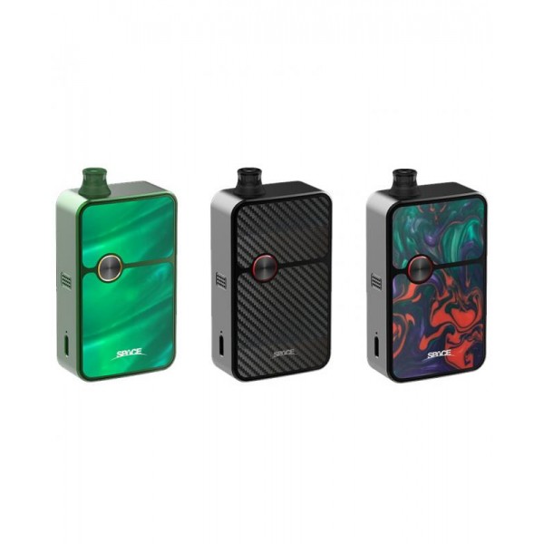 Vapeonly Space 60W P...