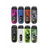 Smok POZZ X 40W Pod System