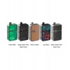 Vapeonly Space 60W Pod Kit