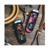 Smok POZZ X 40W Pod System