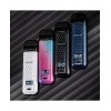 Smok NOVO X 25W Pod System