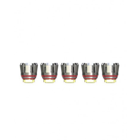 Eleaf HW-M Coil Heads