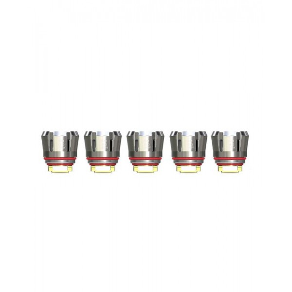 Eleaf HW-M Coil Heads