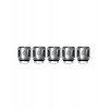 Smoktech Strip Coil Heads For TFV12 Baby Prince