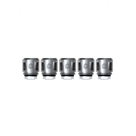 Smoktech Strip Coil Heads For TFV12 Baby Prince