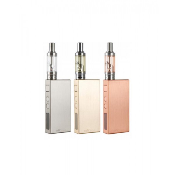 Eleaf Basal Vape Sta...