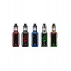 Vaporesso Revenger Mini Mod Starter Kit