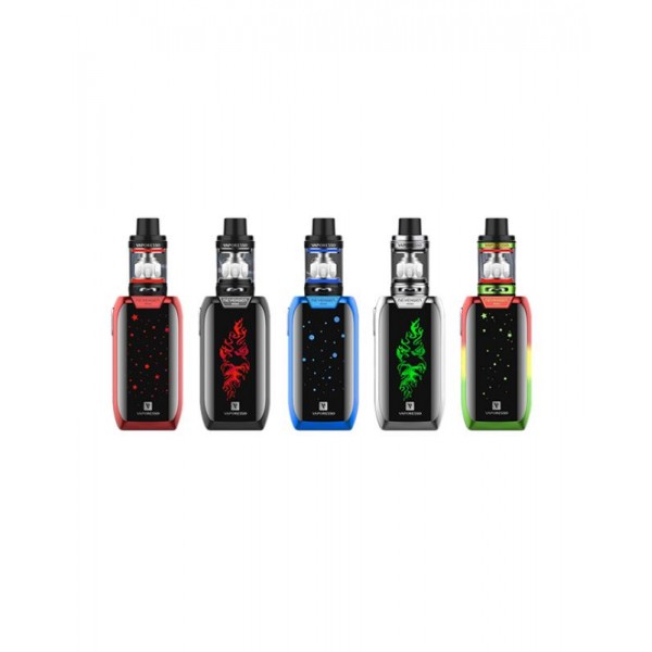 Vaporesso Revenger Mini M...