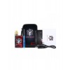 Demon Killer Tiny Vape Kit